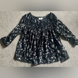 Women’s Blouse